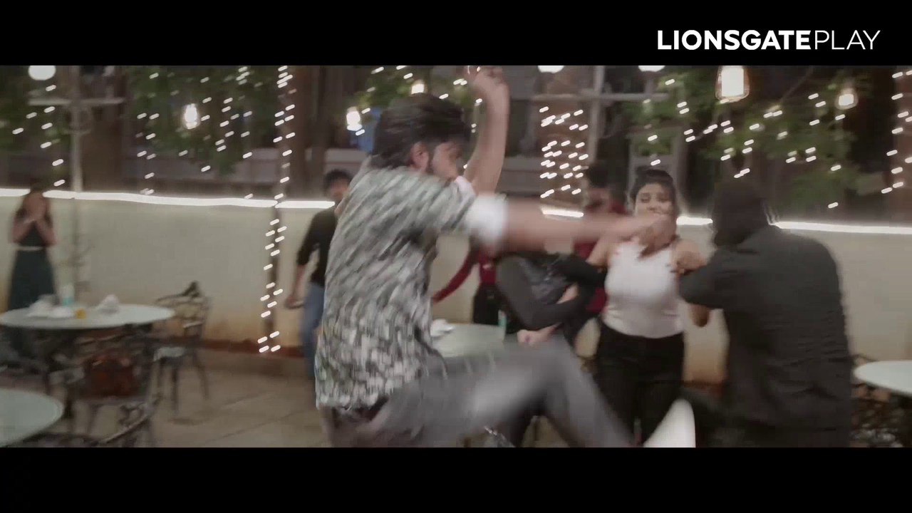 vlcsnap 2026 02 08 15h52m52s822