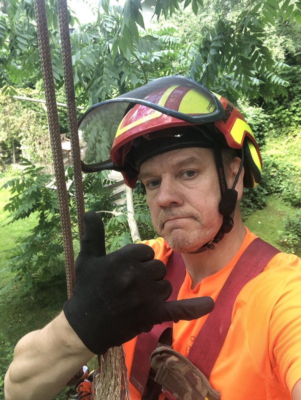 265ABD12-656D-443A-8F2A-F521B8B43E04