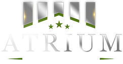 atrium poker, atriumpoker, agen poker, poker online, judi online