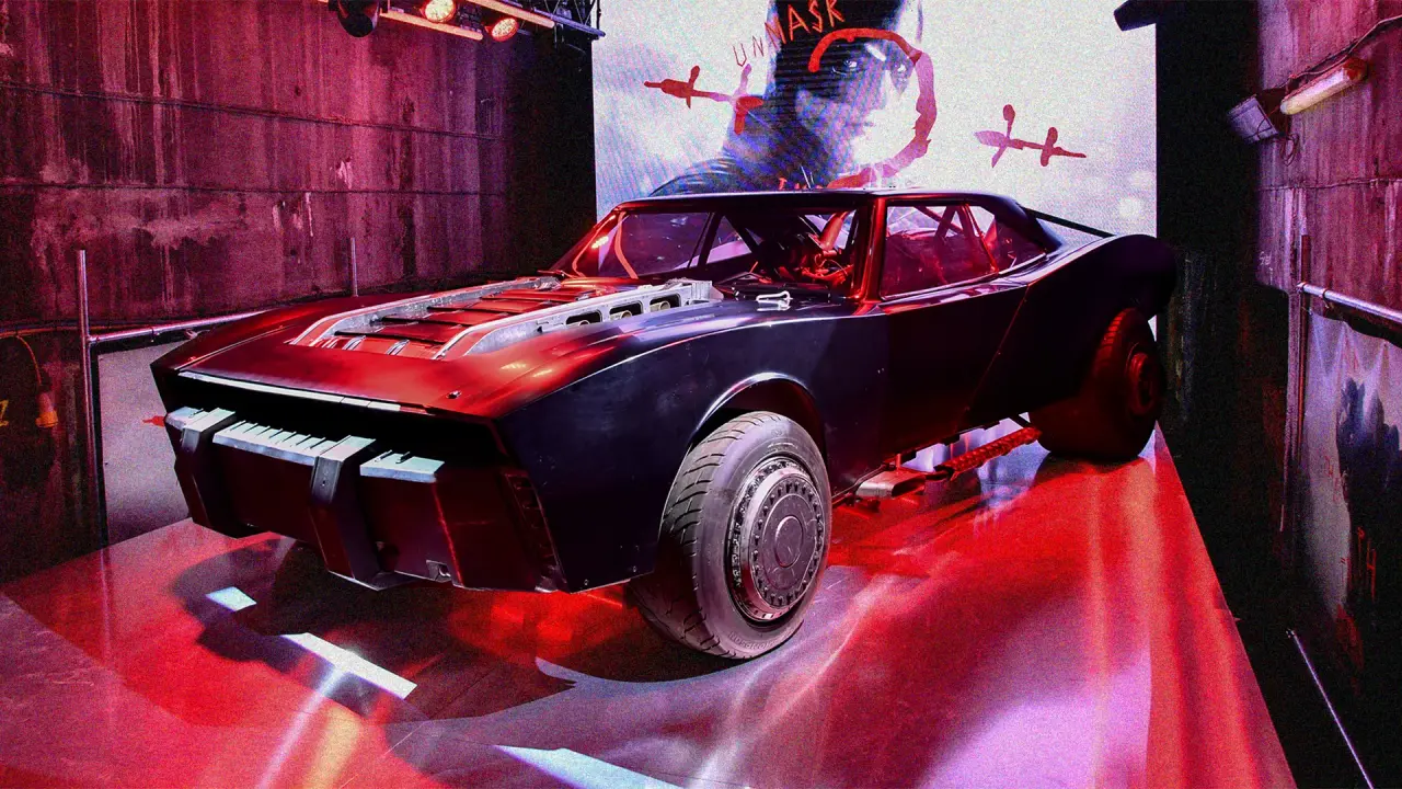 8-E5-C2-E8-A-9-DFD-4-F71-84-B0-DB18-DAF6