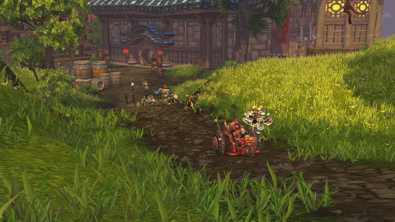 Wow 2025-01-25 20-07-23