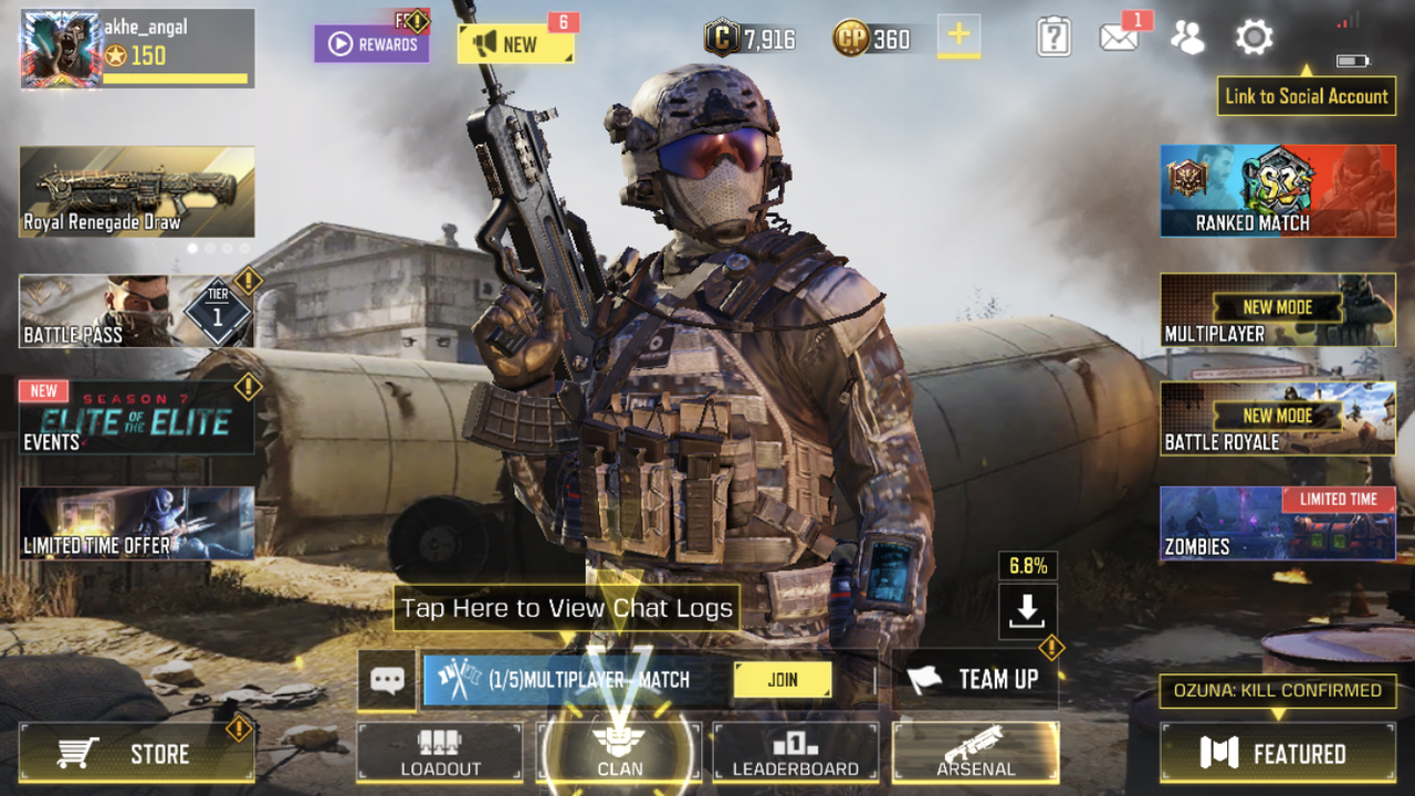 E2E90B98-7288-45C1-AF5A-2C2A8B0C9852