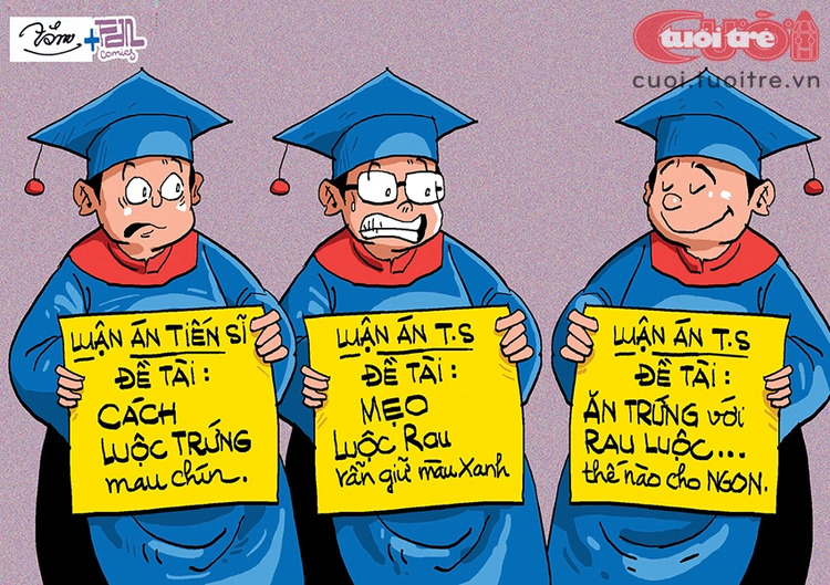 3073697-8de4babea83ac94dfadac3120c183b72-(2).jpg
