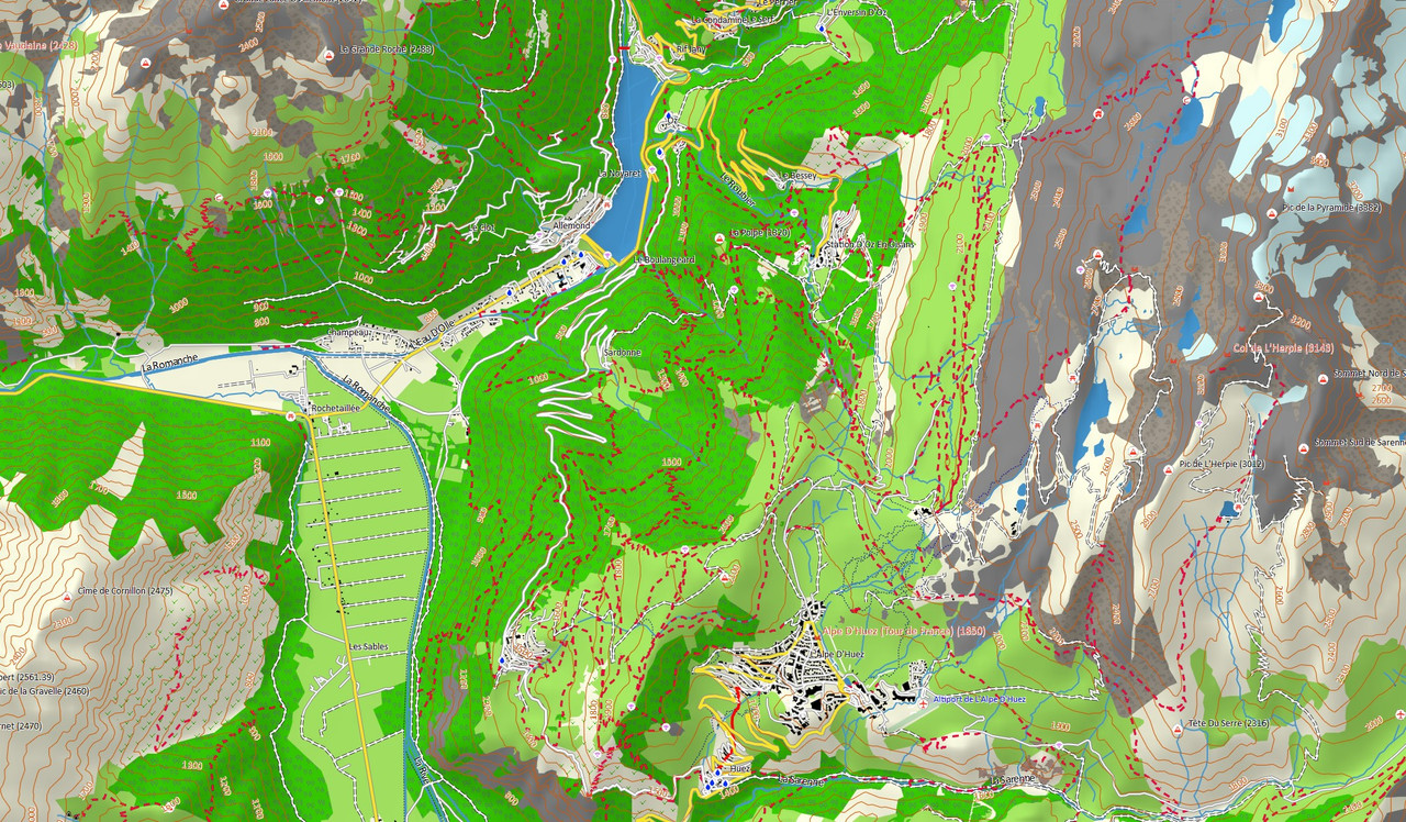 Capture d’écran 2023-06-11 180740