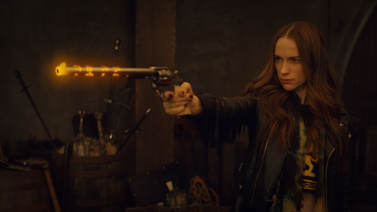Wynonna.Earp.S04E06.Holy.War.(2).1080p.10bit.AMZN.WEB-DL.AAC5.1.HEVC-Vyndros.mkv_snapshot_27.34_[202