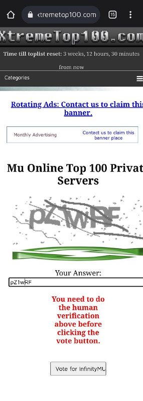 Screenshot-2023-06-09-19-34-33-57-1.jpg