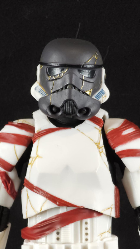 att.vkkuAcFr6dW0u7KIMkTGixm_hD026rJwgulnByzYp3k