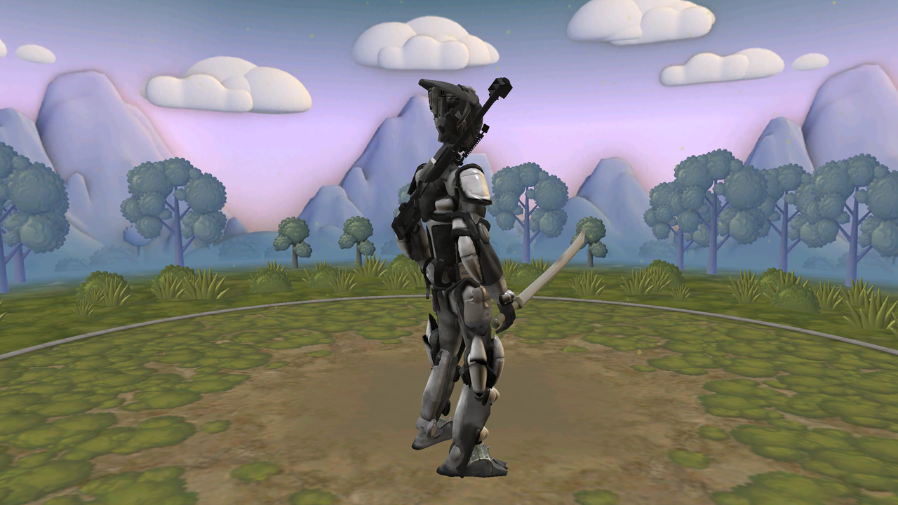 CRE_Зер0-21ee3363_ful