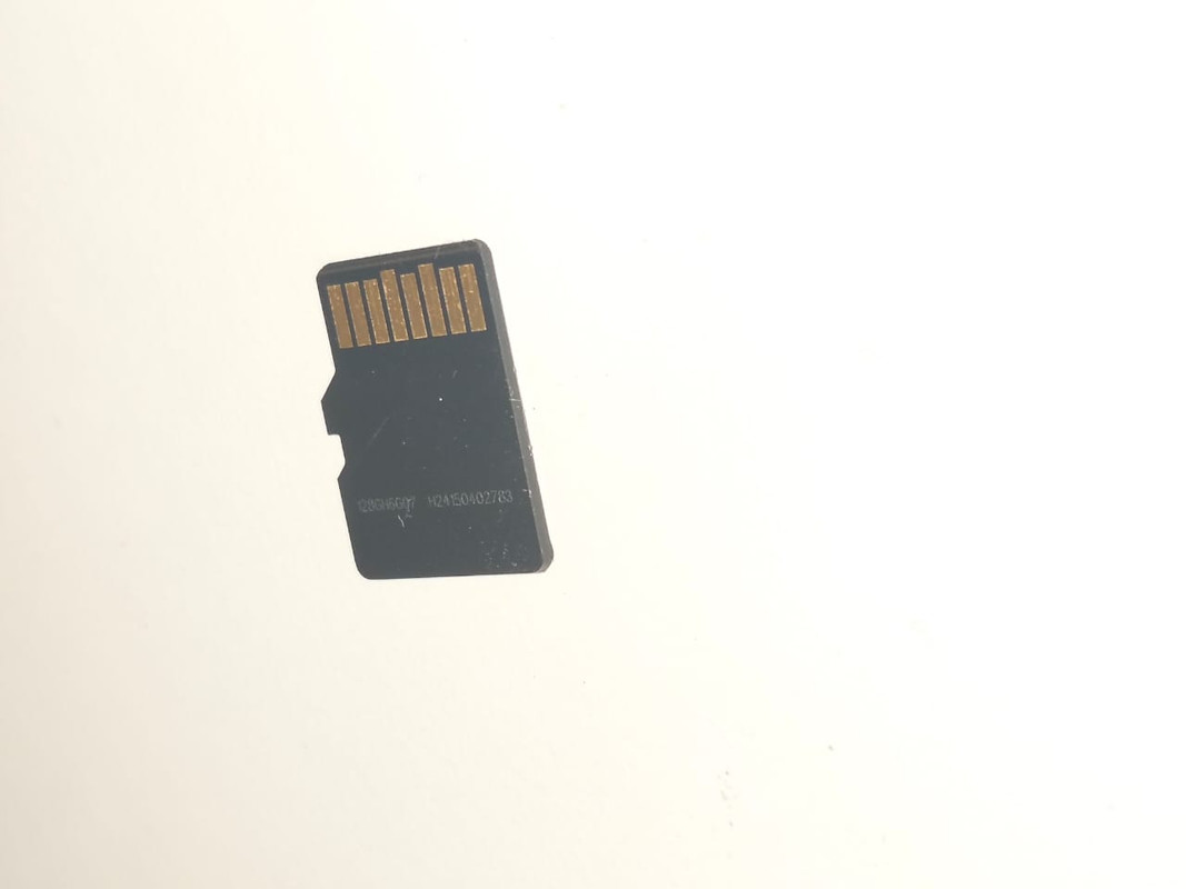 WhatsApp Image 2025-06-05 at 2.06.46 PM (1)