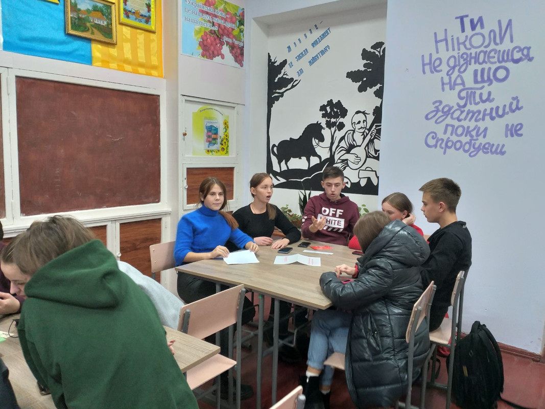 0-02-05-25413096cc7ed7cb644c84b8b562cea064635d6067f65dd02689af89da23036b_9ab800d0