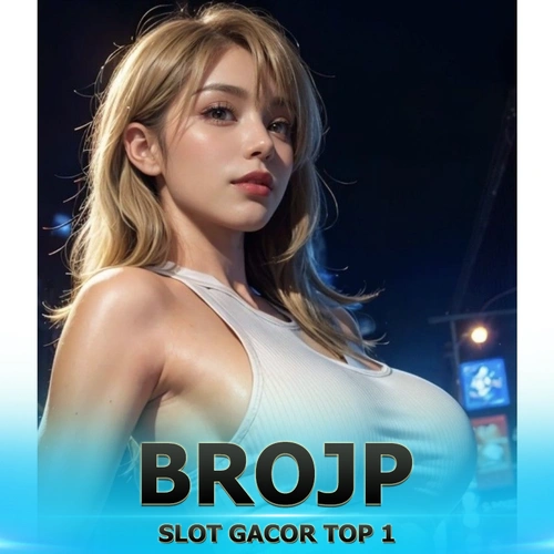 BROJP Login Instant Langsung Spin Langsung Win Maxwin - WooCommerce eCommerce