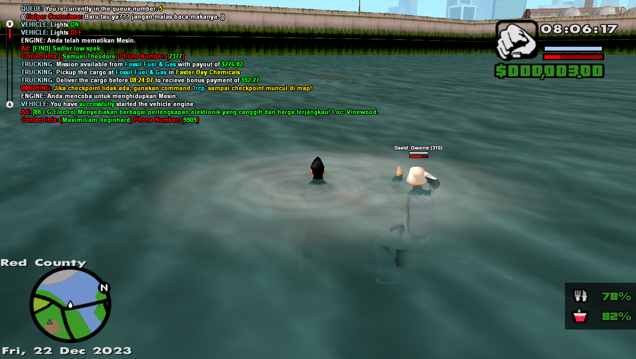 Screenshot-34.png
