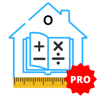 Construction Calculator A1 Pro v2.5.6 Premium Mod Apk