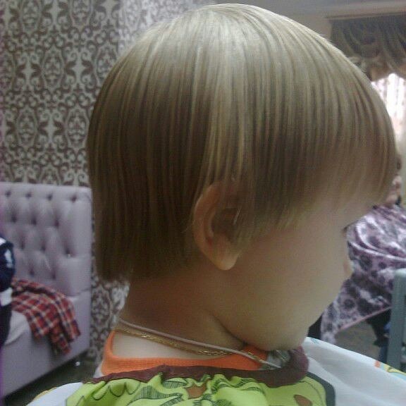 IMG_20170621_171824_749