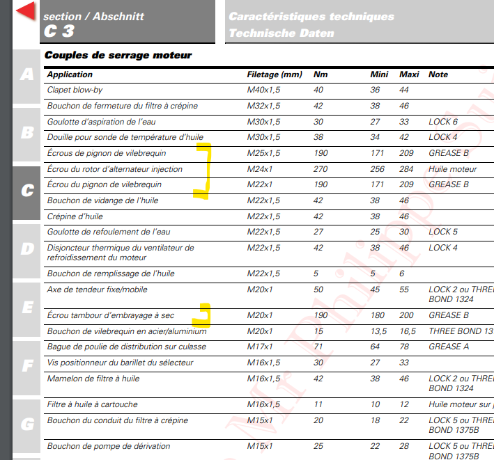 Capture d’écran 2024-09-26 090654