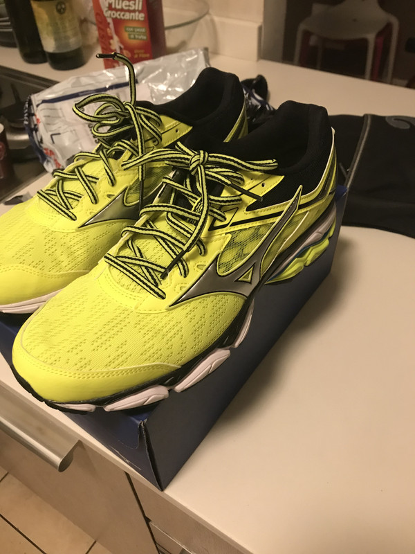 4A04F204-C9C0-4992-BDAF-94447581C7A2