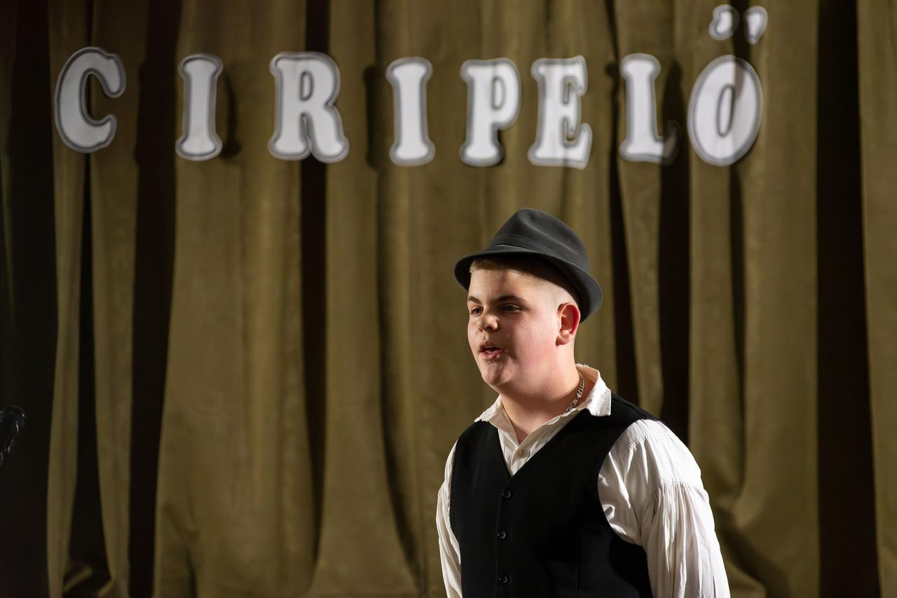 ERDE LY 202511 POQ8007FOTO CSUTKAI CSABA