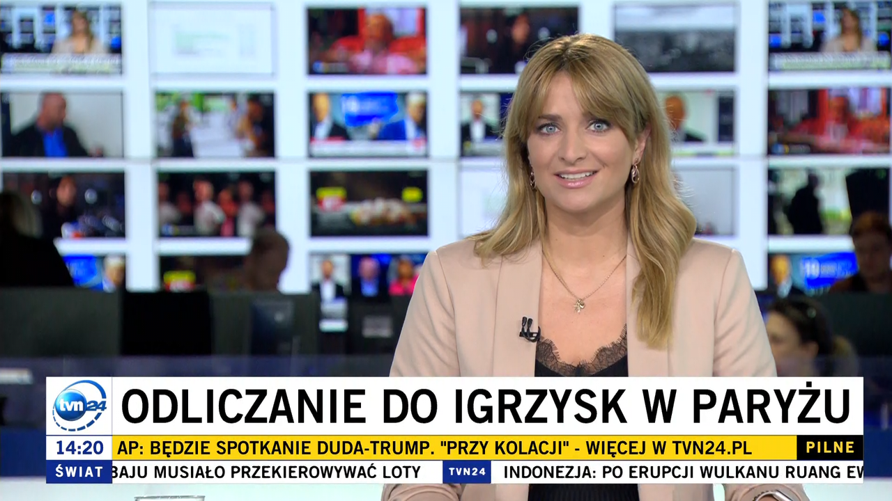 2024-04-17_Dagmara_Kaczmarek_Szalkow_TVN24_015