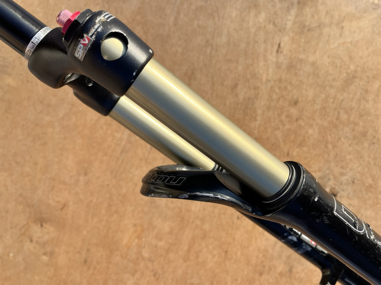 zobrazenna-viber-2026-02-19-16-16-37-663