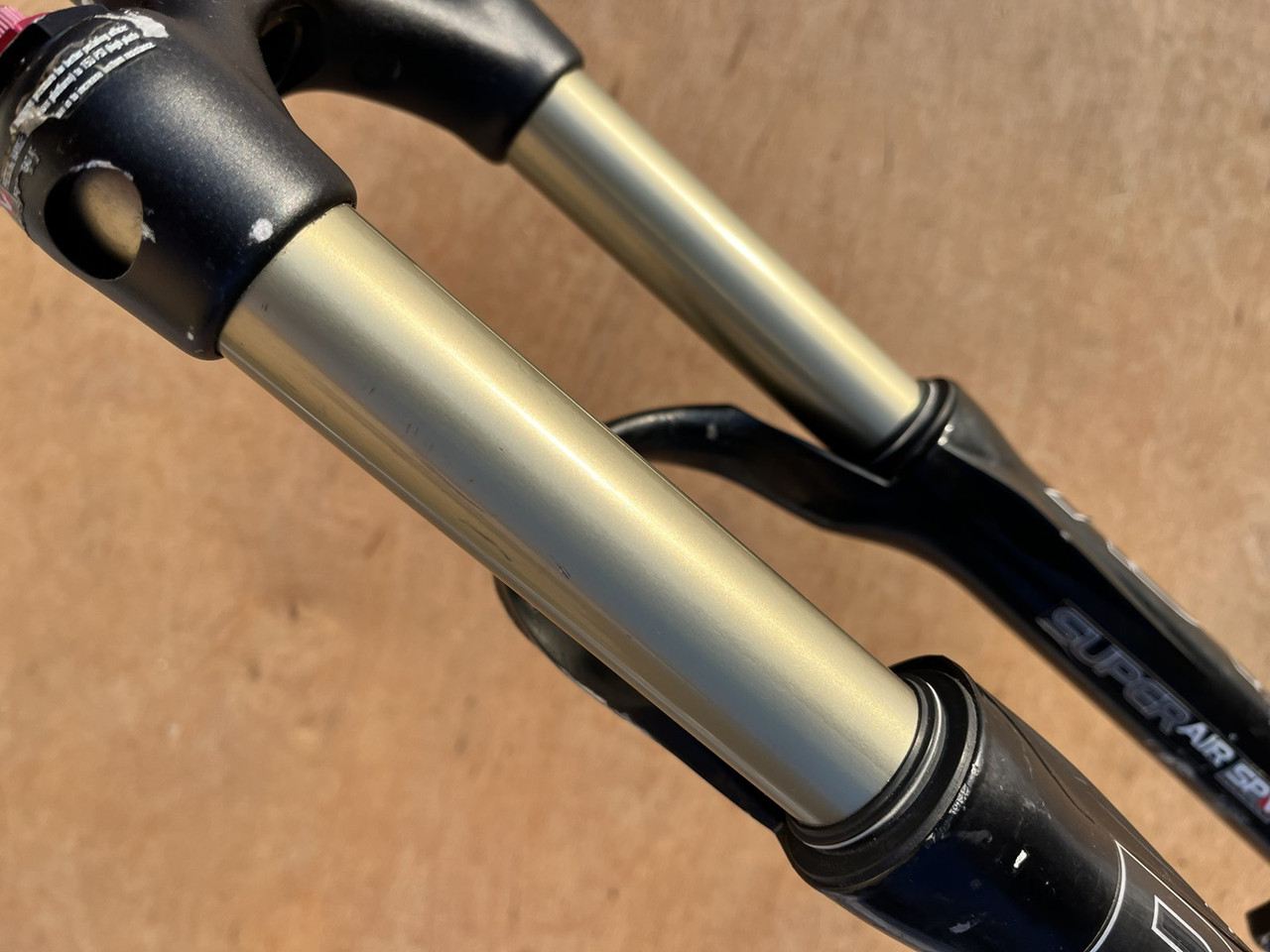 zobrazenna-viber-2026-02-19-16-16-42-825