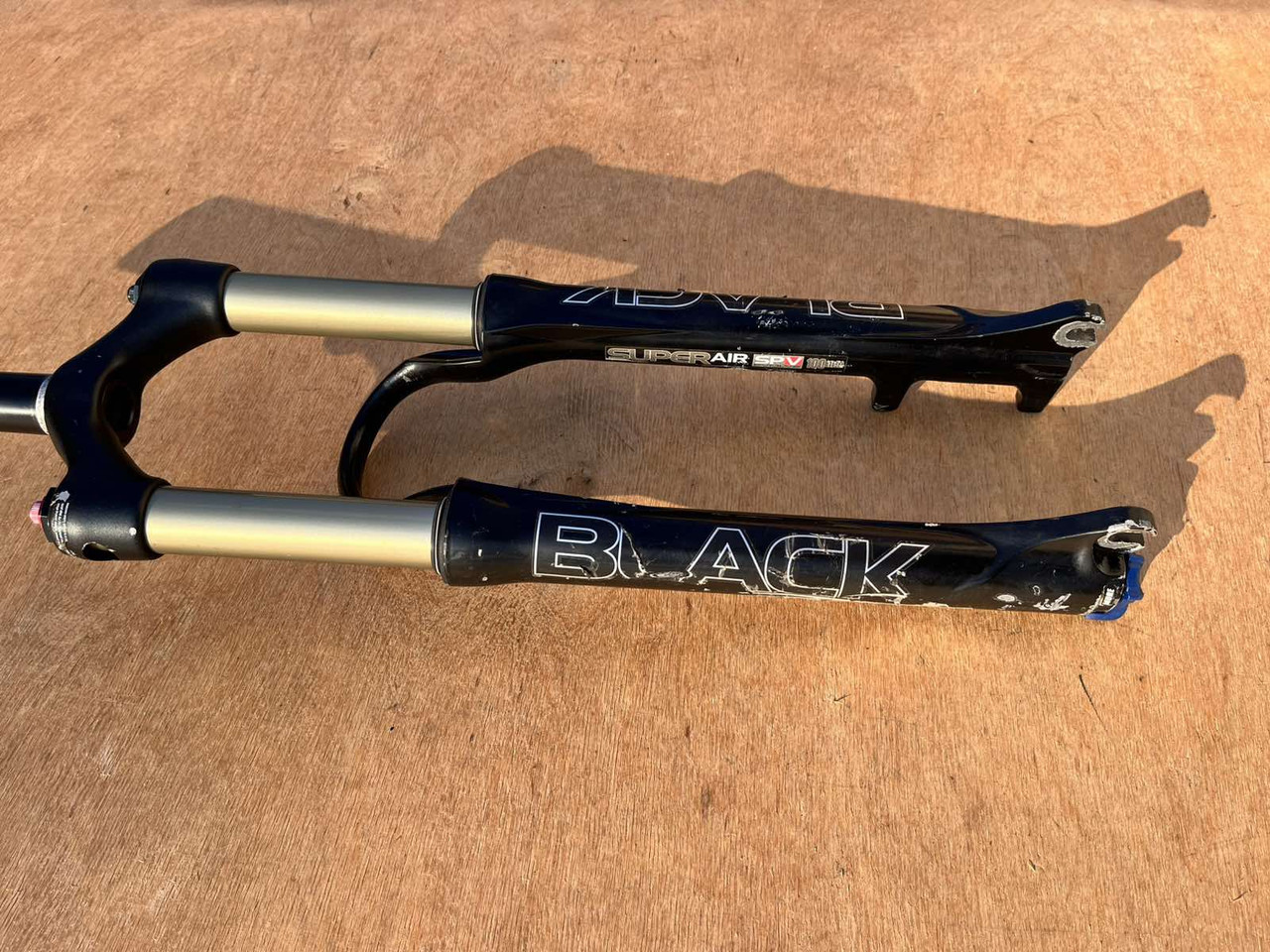 zobrazenna-viber-2026-02-19-16-15-01-788