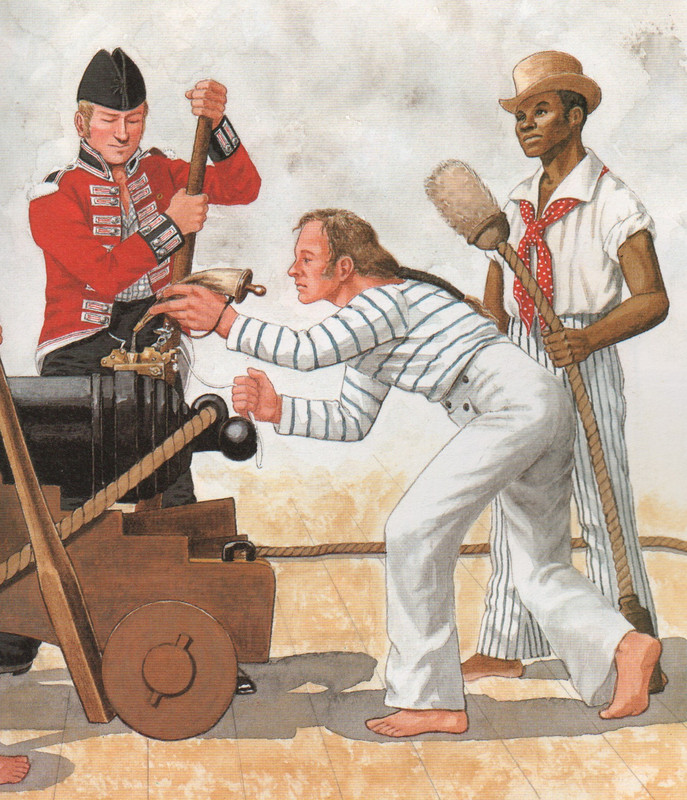 Escáner_20190129 (12)