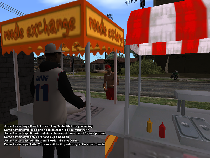 SSRP-Selling-food-1.png
