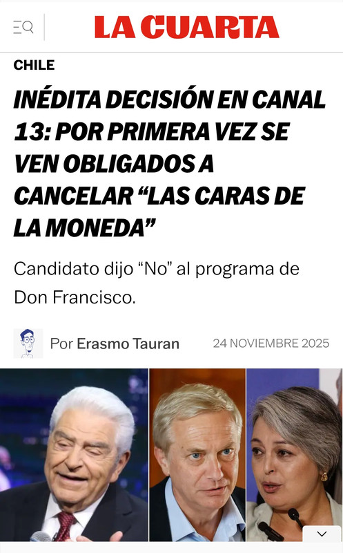 Kaka.jpg