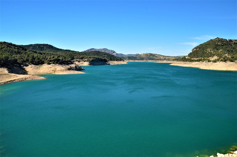 DESFILADERO DE LOS GAITANES (CAMINITO DEL REY)-8-3-2017 - Málaga y sus pueblos-2009/2017 (98)