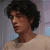 https://i.postimg.cc/SNMgq73q/tumblr-4c60967076ebbfe49abacdeeb4d61b97-9949165e-400.gif