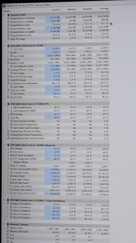 PXL-20250725-213158515.jpg