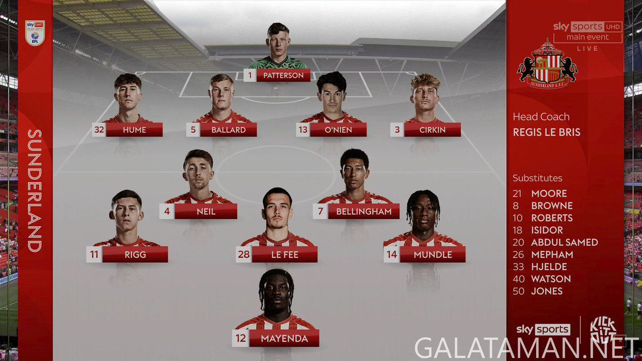 20250524-SHU-SUN-EFL_0-4K.ts_snapshot_07.53.483