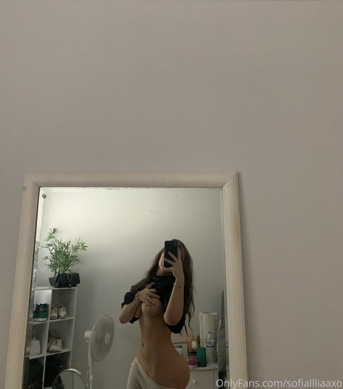 Sofiyaax (13)