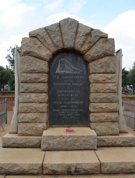 2026 01 14 14 33 55 Large images and 3 more pages Profile 1 Microsoft Edge