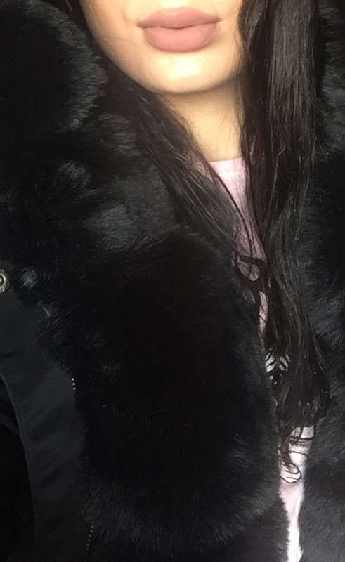 10985525-25E2-4C4C-8ED0-02976060539F