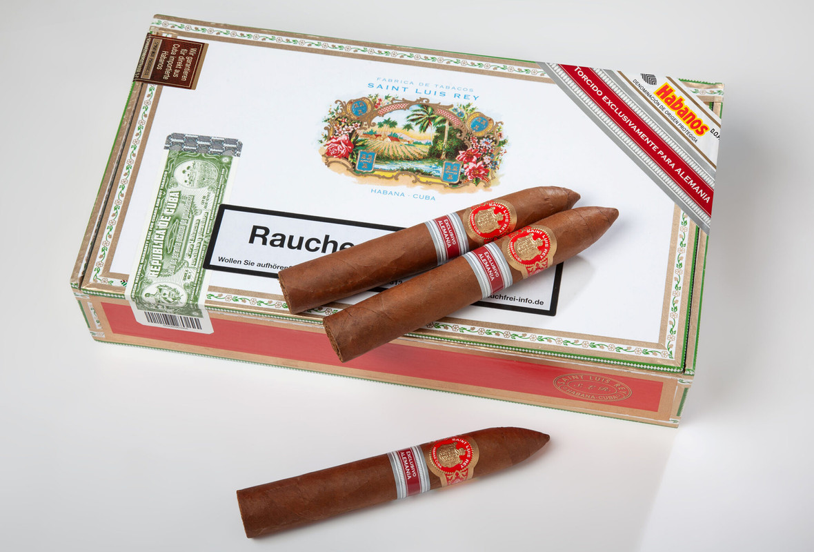 Saint-Luis-Rey-Belicosos-Edicion-Regional-Alemania-feature-2048x1388