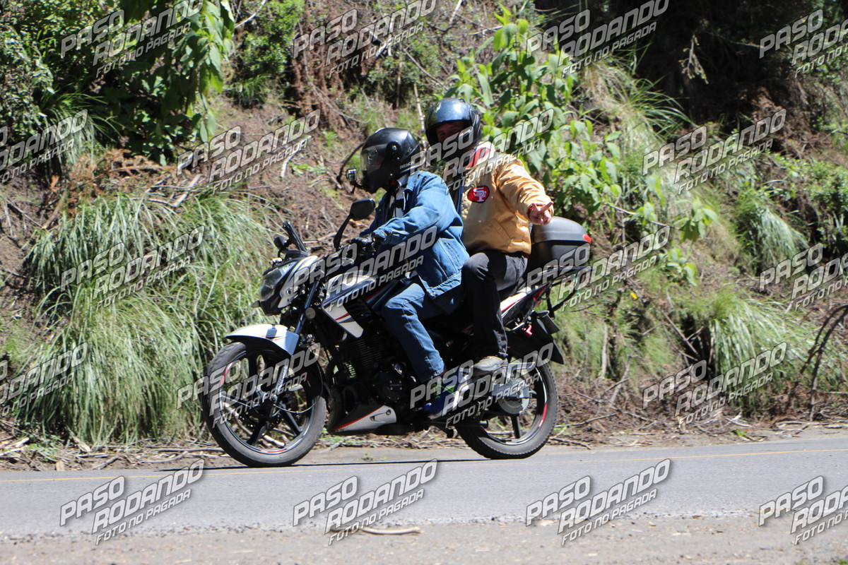 IMG 5270 wm 15646981 2 watermarked — Postimages