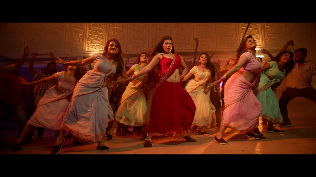 vlcsnap 2025 11 25 23h26m40s740