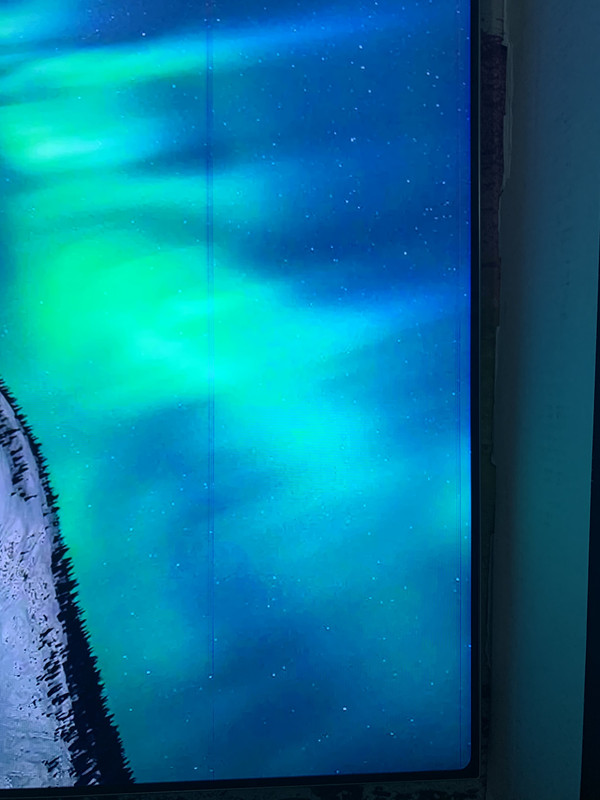 B7034780-8AF6-449A-AFEC-6BD05C1842F8