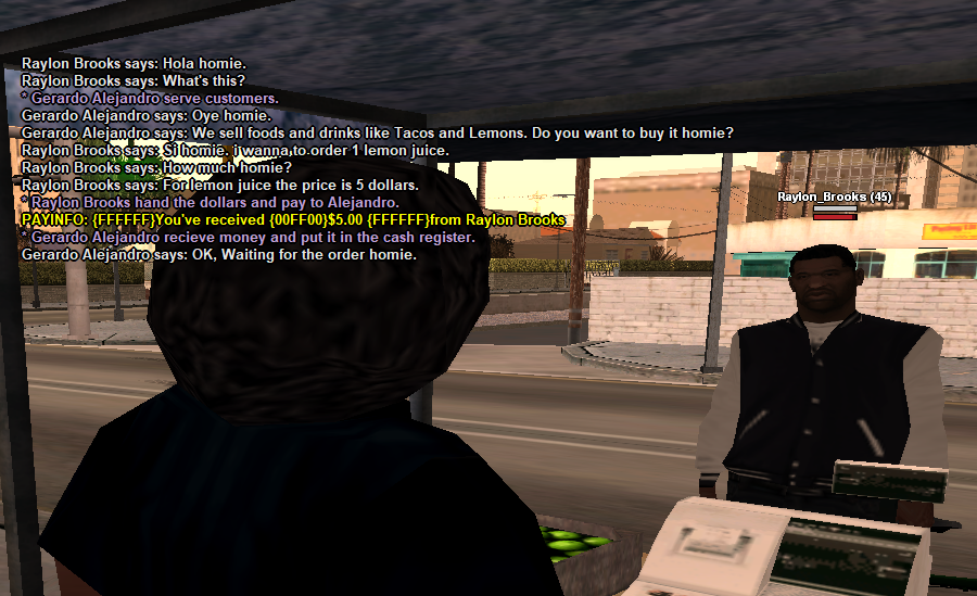 RP-12.png