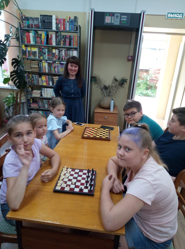 4b555405-c42d-44fe-8d88-0f10e916dc07