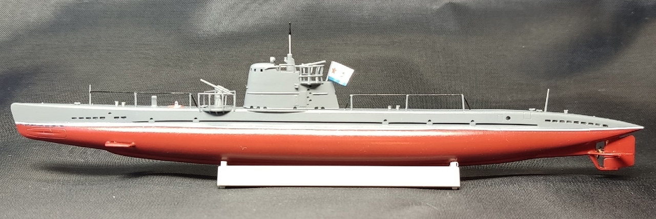 sTRq42nX7NpJBwjUlakhDQrzmeZ2OPX9EHT0cpfUKqX7xkroL91JWLNXyytCWJWOExj4JaUsiiPr2nq_mD0sZN_n