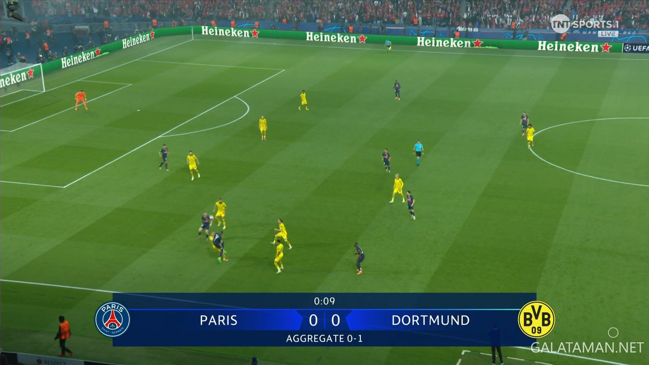 [Image: 20240507-PAR-DOR-UCL-0-1080-mkv-snapshot-10-26-011.jpg]