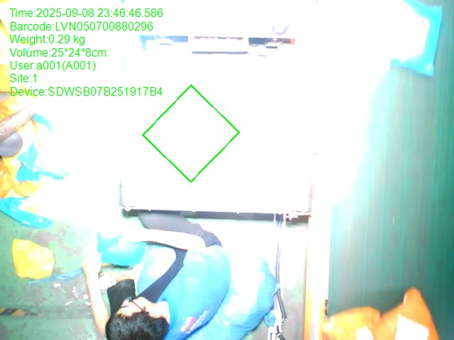 20250908234646_LVN050700880296_depth