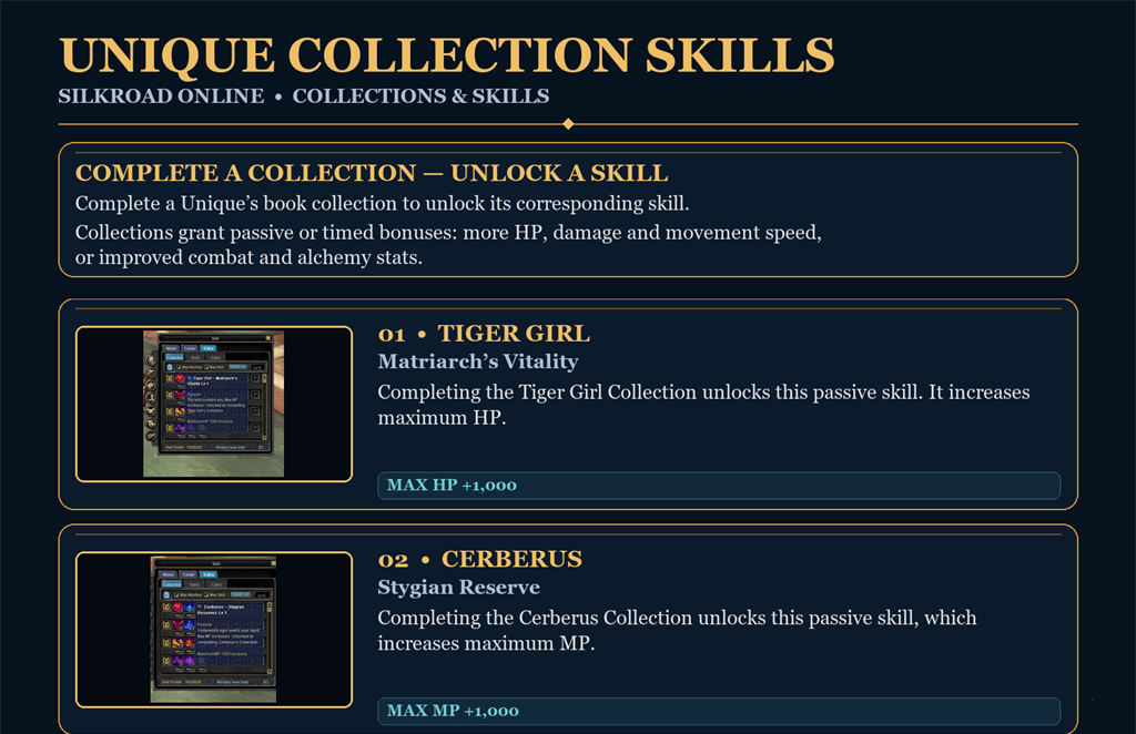 unique-collection-skills-part1-of-5.png