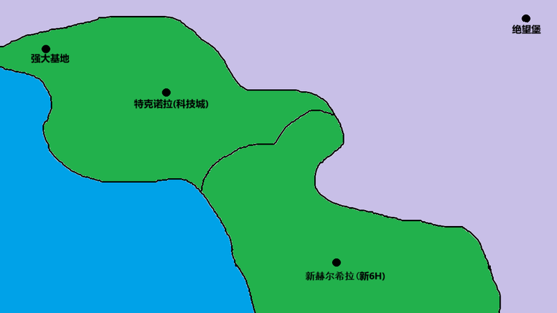 机渊世界_地图.png