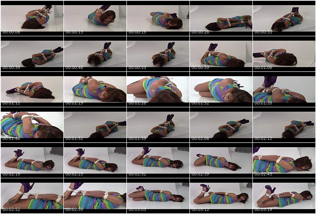 bgag_2368.mp4