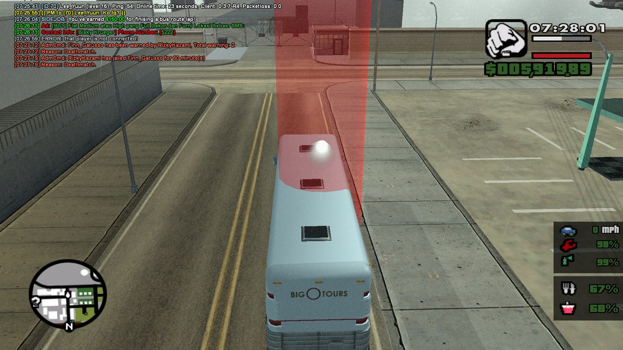 sa-mp-121