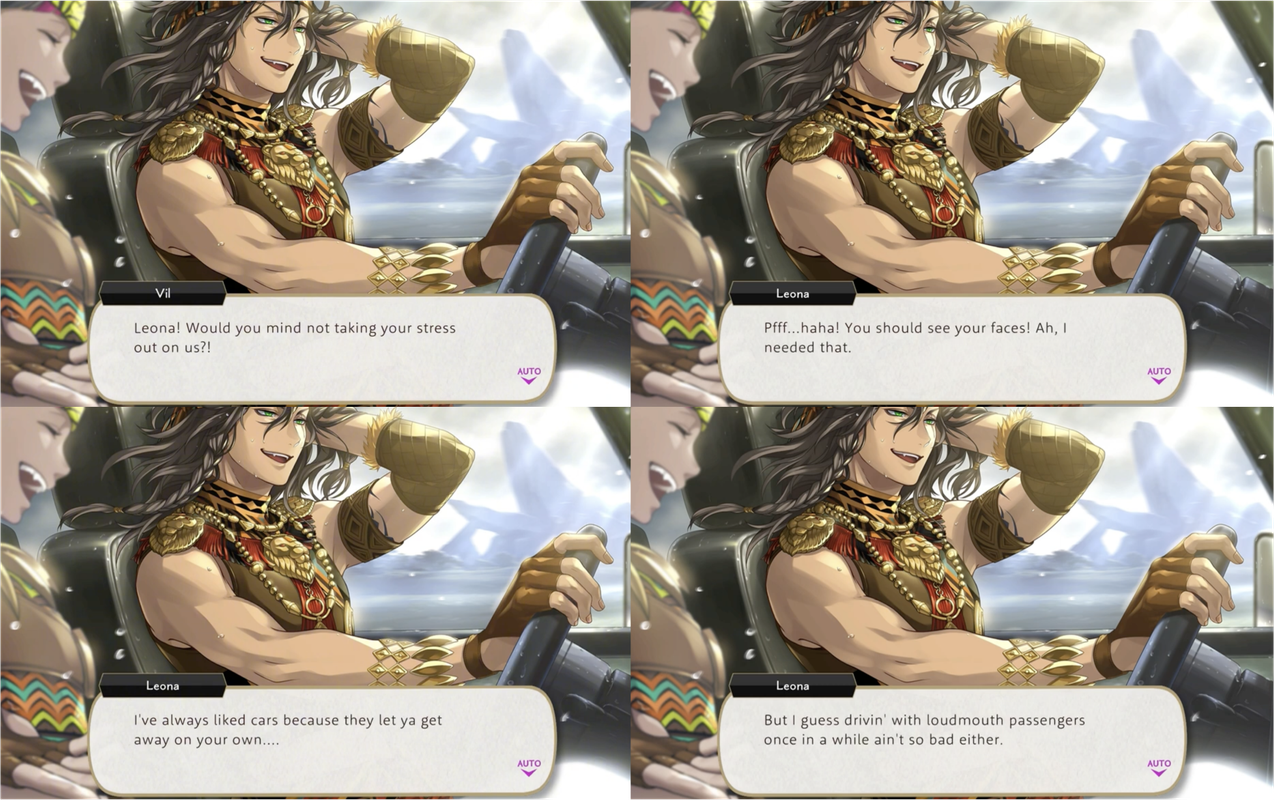 19Screenshot 2025-04-13 at 15.27.08