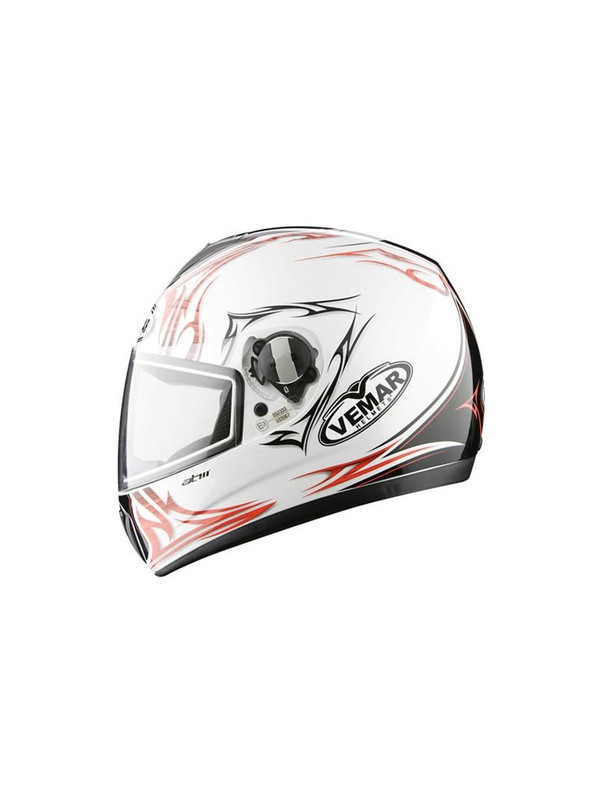 casco-integrale-vxp-medon-blade-vemar